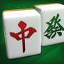 icon Mahjong cho blackberry Motion