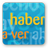 icon com.bem.reglaslacalesafree 1.03