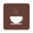 icon Dolce Gusto Timer 10.1.0