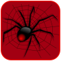 icon Spider Solitaire