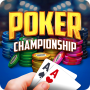 icon Poker Champ