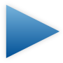 icon Clean Music
