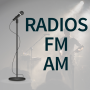 icon Radios Fm Am