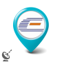 icon ETracker Client