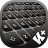 icon Thick Keyboard 3.0.9