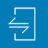 icon Dell Mobile Connect 1.2.5861
