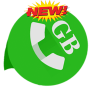 icon GB Wasahp Pro V8