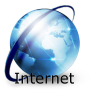 icon Browser Internet