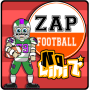 icon ZapFootballNoLimits