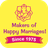 icon anuroop 12.7.2