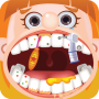 icon Crazy Dentist cho infinix Hot 4 Pro
