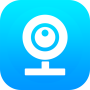 icon V380 Pro cho qmobile Noir A6