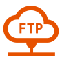 icon FTP Server