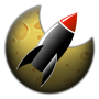 icon Planet Wars