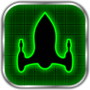 icon Lunatic Radon