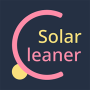 icon Solar Cleaner