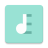 icon Clefs 1.0.47