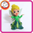 icon Clay Fairies 2.01