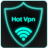 icon hotspot vpn 7