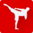 icon Fighting Trainer 1.2.11.66