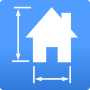 icon com.grapholite.floorplans