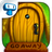 icon Do Not Disturb 1.4.125