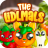 icon The LiDLMALS 1.1.2