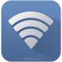 icon Super WiFi Manager