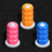 icon Color Screw Sort 1.0.97