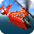 icon Air Ambulance Simulator 1.0