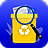icon com.recyclebin.delete.video.recovery.data.recovery.trashbin 1.20