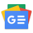 icon Google News 5.124.0.713204993