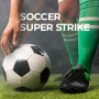 icon Soccer Super Strike
