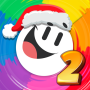 icon Trivia Crack 2 cho Huawei MediaPad T3