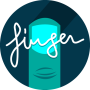 icon Finger