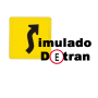 icon Simulado Detran 4.0