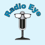 icon Radio Eye