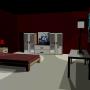 icon Hotel Escape 1