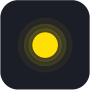 icon 1 DOT