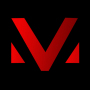 icon MegaVivo: Filmes, TV e Séries cho Motorola Moto C