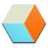 icon Notif 0.7.1