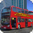 icon LONDON BUS SIMULATOR 2015 1.0
