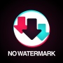 icon Download Video TT No Watermark
