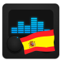 icon Radio Spain