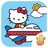 icon Hello Kitty 42