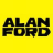 icon tk.alanford.app 2.4