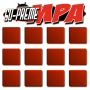 icon Supreme MPA 