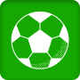 icon Football: Live Soccer Scores