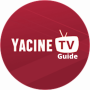 icon Yacine TV Apk Guide cho Xolo Era 4K