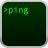 icon Ping 1.8